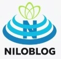 پرشین ترول